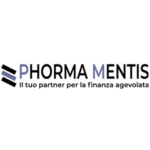 Phorma Mentis - IT
