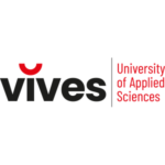 VIves - BE