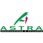 Astra - IT