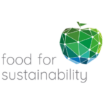 Food for Sustainability