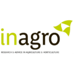 Inagro