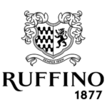 Ruffino - IT