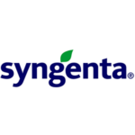Syngenta - IT