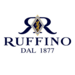 TENUTE RUFFINO S.R.L. SOCIETA’ AGRICOLA