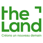 The Land - FR