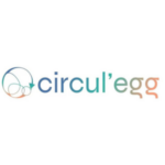 Circul'Egg