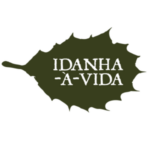 Idanha-à-vida