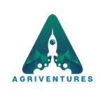 Agriventures