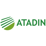 Atadin