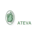 Ateva