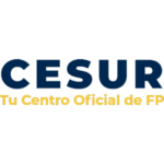 CESUR - SP