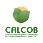 Calcob