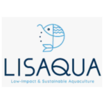 Lisaqua