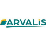 Arvalis