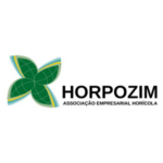 Horpozim