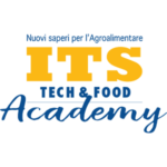 ITS T&F Academy - IT