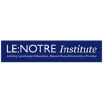 LeNotreInstitute