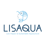 Lisaqua