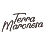 Terra Maronesa