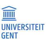 UGENT