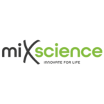 MixScience - FR