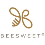 Beesweet
