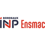 ENSMAC Bordeaux