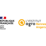 Institut Agro Rennes Angers