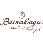 Beirabaga