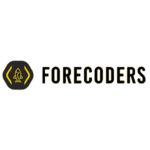 Forecoders