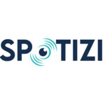 Spotizi