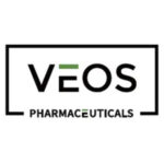 Veos Pharmaceuticals, SL