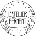 L'Atelier du Ferment