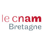 CNAM Bretagne