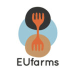 EU Farms