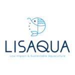 Lisaqua