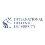 International Hellenic University