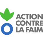 Action contre la faim