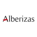 Alberizas
