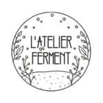 Atelier de ferment