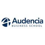 Audencia Business School