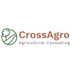 CrossAgro