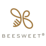 Beesweet - More Than Honey