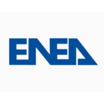 Enea