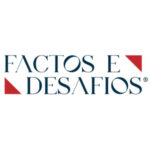 Factos e desafios
