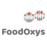 FoodOxys