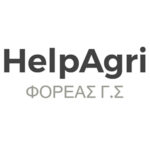 HelpAgri