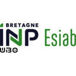 INP Esiab Bretagne