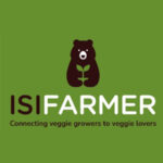 IsiFarmer