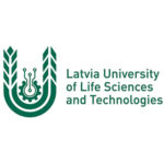 Latvia University